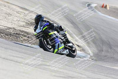 media/Oct-30-2023-Fastrack Riders (Mon) [[491f57d87d]]/Level 3/115pm (Off Ramp)/